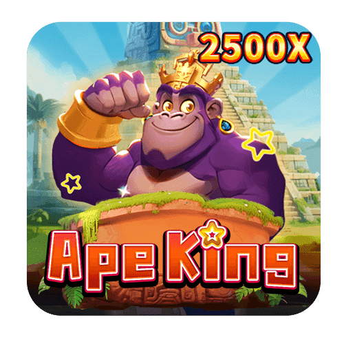 Ape King